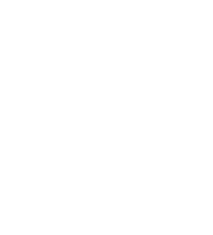 Tyson on Triller