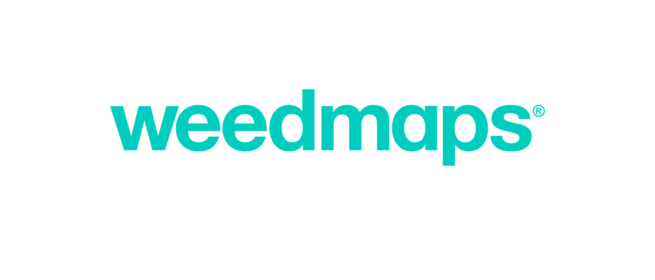 Weedmaps